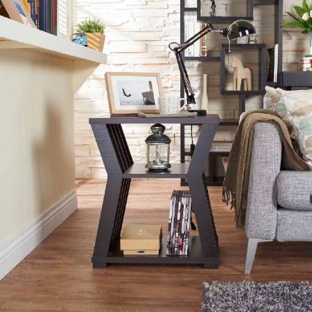 3 oblasti umístění.